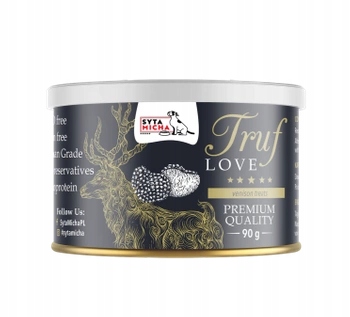 adba40aa81c0432afc9013045b2010a1 jpg