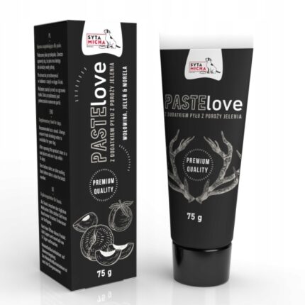 d04ed627cc2b98fb4e2f788cfdcc23c3 jpg