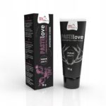 syta micha. pasta do smarowania pastelove mięsna wieprzowina