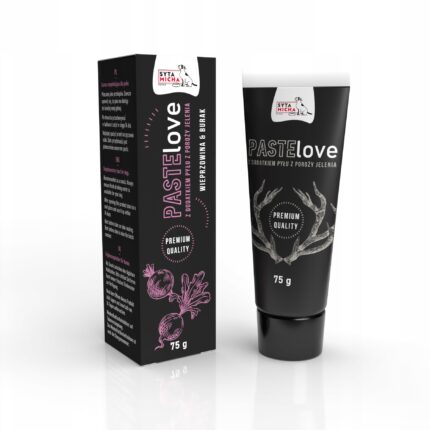 de8906cbada08045b58e06eb77574bce jpg