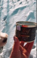 f46eebc5cf0ccdf7e89d8262ee9948f1 jpg