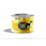 f7f0dc0b56ecf7547ee740f25c0a3805 png