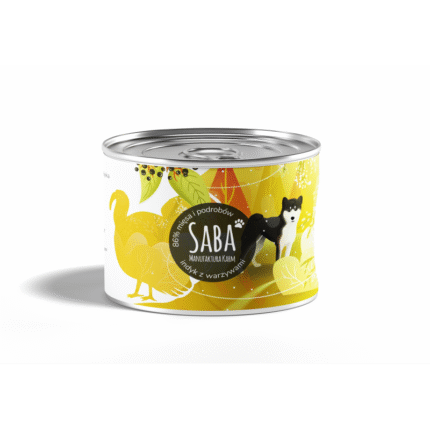 f7f0dc0b56ecf7547ee740f25c0a3805 png