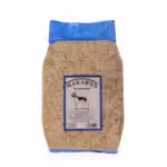 makaron dla psa błyskawiczny cezar bez gotowania z warzywami 5 kg.