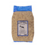 makaron dla psa błyskawiczny cezar bez gotowania z warzywami 5 kg.