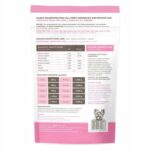 farma. saszetka premium light wieprzowina 500g