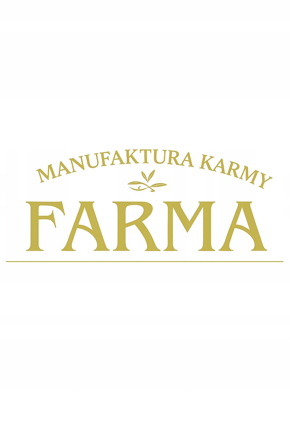 farma. karma mokra dla psa  select sarna 400g