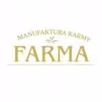 farma. saszetka premium light wieprzowina 500g