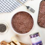 perro. mokra karma dla psa gourmet sarna korzeń pietruszki 400g