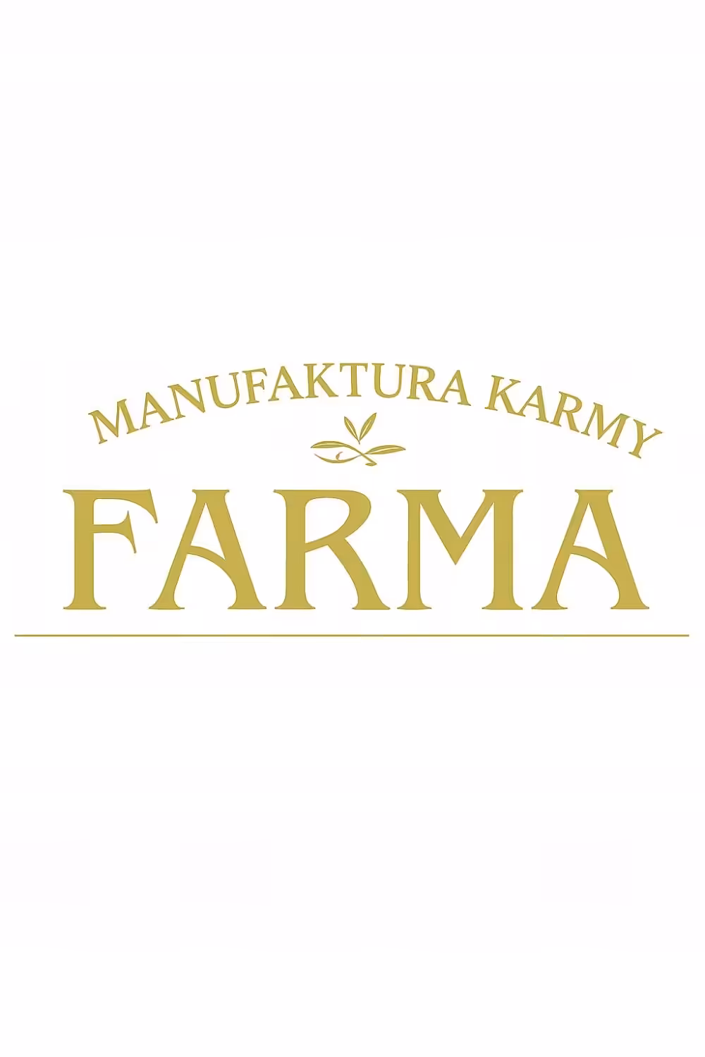 farma. karma mokra dla psa select jagnięcina 400g
