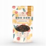 perro.  bon bon jagniĘcina - wsparcie odporności 80g