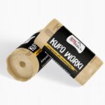 01cc7b44da580710c98636e48291d9de jpg