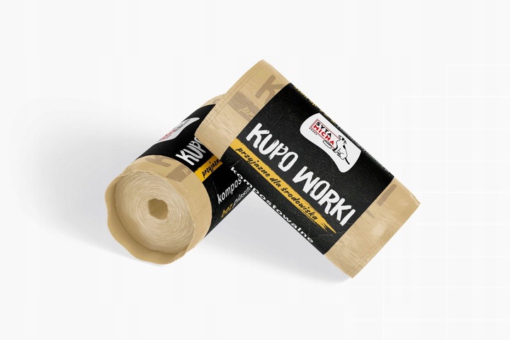 01cc7b44da580710c98636e48291d9de jpg