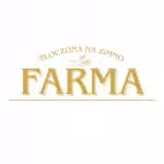farma sucha karma z jagnięcina hipoalergiczna tłoczona na zimno 2kg