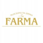 farma sucha karma z jagnięcina hipoalergiczna tłoczona na zimno 2kg
