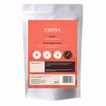 farma suszone paski z cielęciny 80g