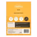 farma suszone paski z sarny 80g