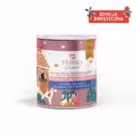 perro gourmet królik z marchewką monobiałkowa mokra karma dla psa 800g