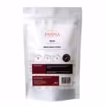 farma trenerki z gęsiny 80g mięso mięśniowe 100%