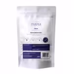 farma trenerki z dzika 80g mięso mięśniowe 100%