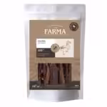 farma suszone paski z kaczki 80g