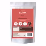farma paski z wołowiny 80g