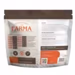 farma - konina hipoalergiczna tłoczona na zimno 2kg