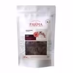 farma trenerki wołowina 80g mięso mięśniowe 100%