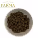 farma z kaczki - hipoalergiczna karma tłoczona na zimno dla psów 2kg