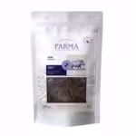 farma trenerki z dzika 80g mięso mięśniowe 100%