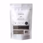 farma trenerki z kaczki 80g mięso mięśniowe 100%