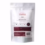 farma trenerki wołowina 80g mięso mięśniowe 100%