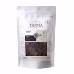 farma trenerki z kaczki 80g mięso mięśniowe 100%