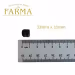 farma - konina hipoalergiczna tłoczona na zimno 2kg