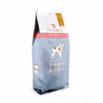 perro indyk z batatami 12 kg karma bezzbożowa dla psa średnie duże rasy