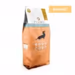 perro karma sucha wołowina z batatami dla psów dorosłych małych ras 3kg