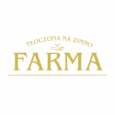 karmy-farma