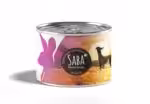aa049915a172afeaed2ba822d95427ff