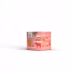 07ad7f1d1f398dde2e3fb44edb3f8cf1