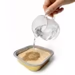 793c04777e20e27f365ac6cf417c5b1d