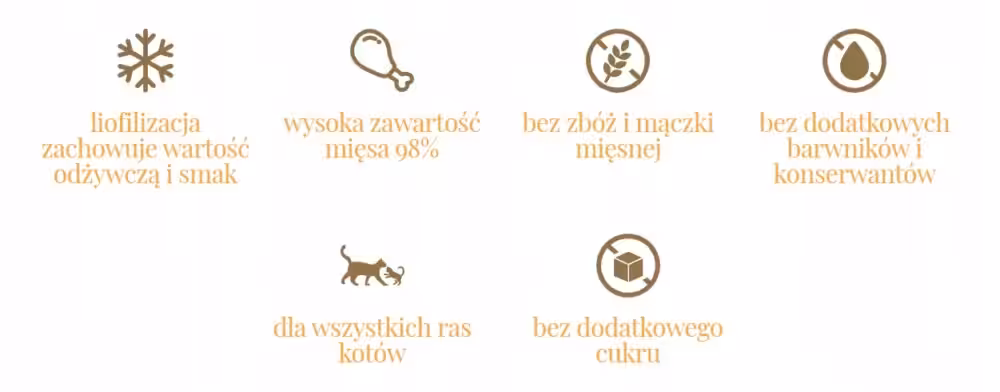 651177c2223b7707b4eb0424f78496e4