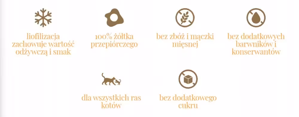 baa9f3f4d470798f41b6a6260232f1fb