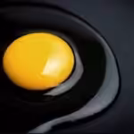 23c2e33e0b19ac028f1364799edff550