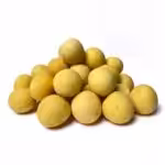 8b0459135fc7bc40ab5c032b720e366c