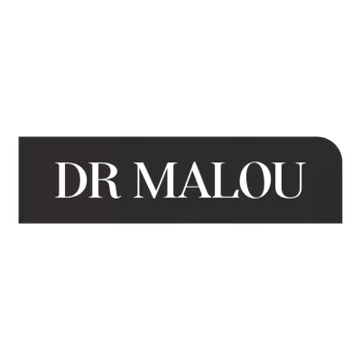 dr-malou-white