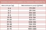 9041de273b5d53bd3e606a0c4a6393a8