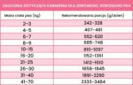 03b85a1a2382a3cd9cb80fe92b039887