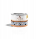ffb5f1cbd63ed41baa9018da092035dd