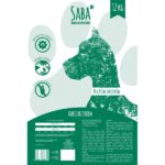 b60a9e3180da73435a096c79174ebe15