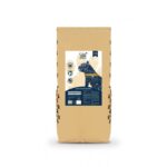 3c7bf3eab3ac92b7a6f07d0e2e81ad86